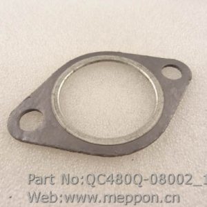 QC480Q-08002
