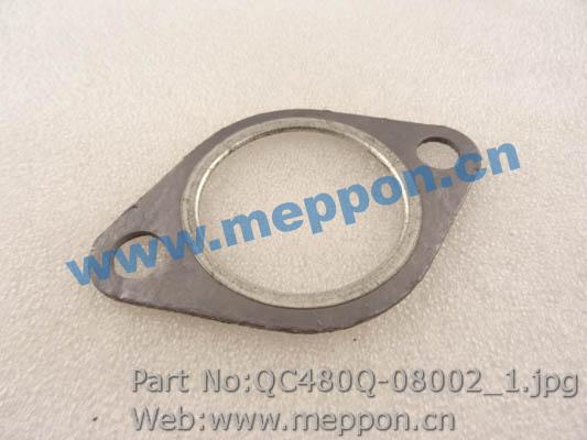 QC480Q-08002