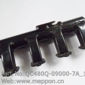 QC480Q-09000-7A