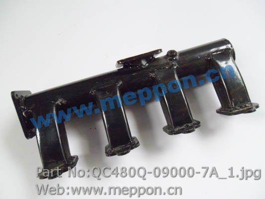 QC480Q-09000-7A
