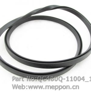 QC480Q-11004