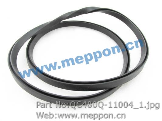 QC480Q-11004