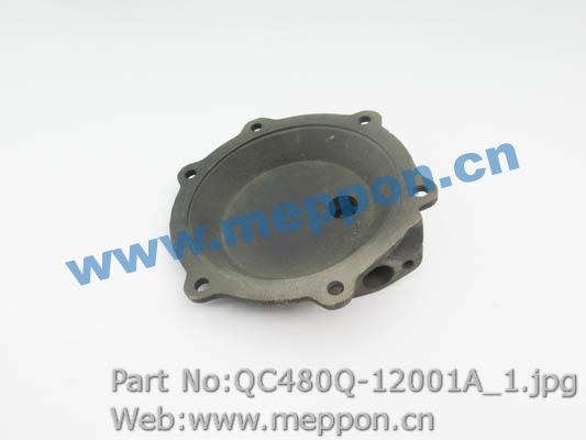 QC480Q-12001A