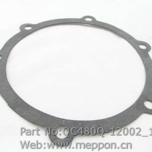 QC480Q-12002