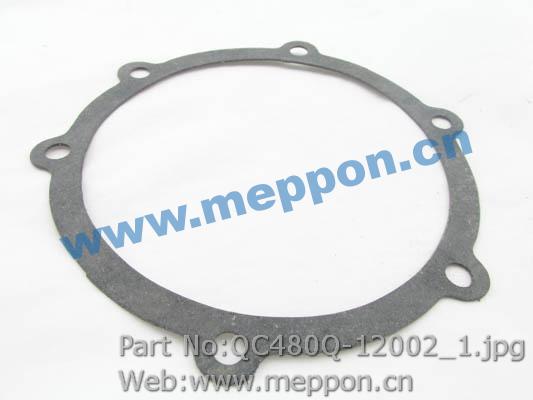 QC480Q-12002