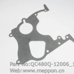 QC480Q-12006