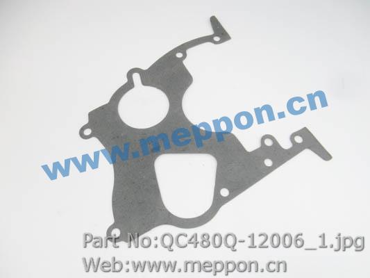 QC480Q-12006