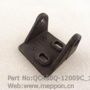 QC480Q-12009C