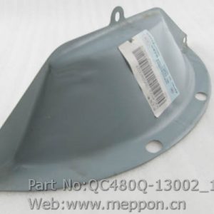 QC480Q-13002