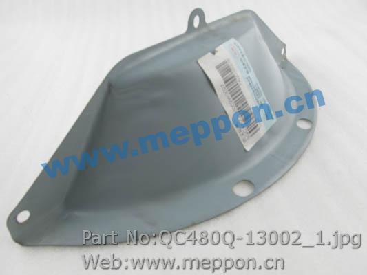 QC480Q-13002