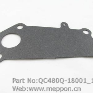 QC480Q-18001