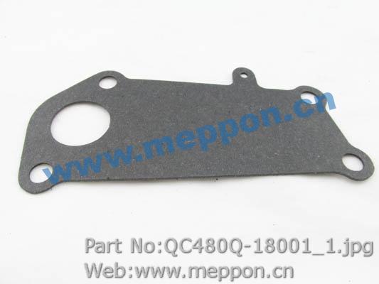 QC480Q-18001
