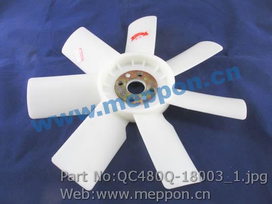 QC480Q-18003