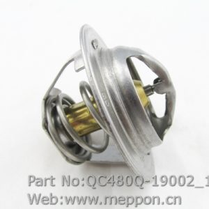 QC480Q-19002