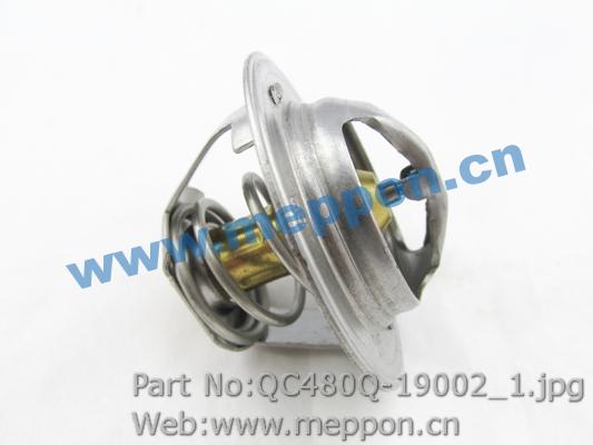 QC480Q-19002