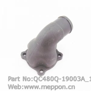 QC480Q-19003A
