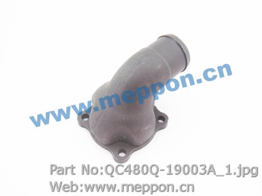 QC480Q-19003A