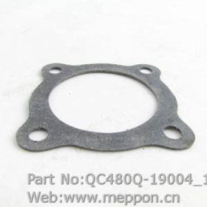 QC480Q-19004