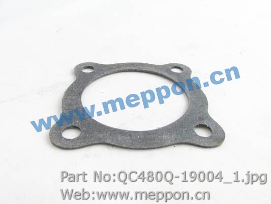 QC480Q-19004