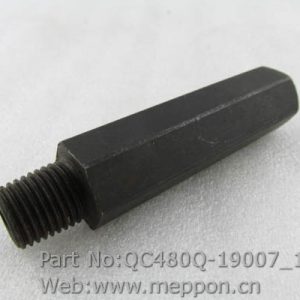 QC480Q-19007