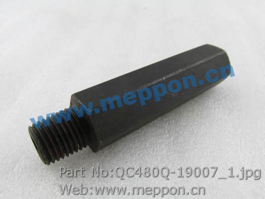 QC480Q-19007