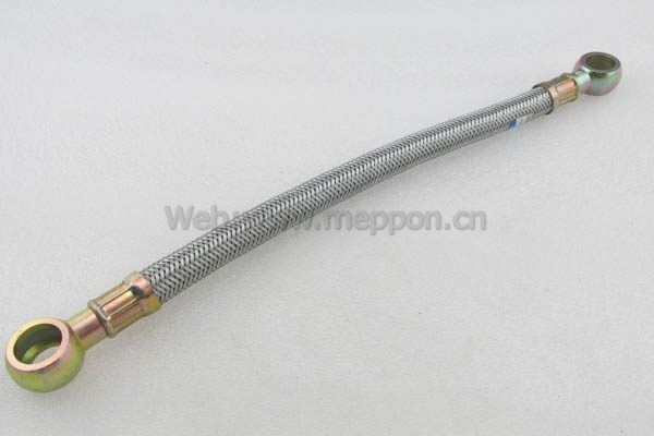 QC480Q-21300