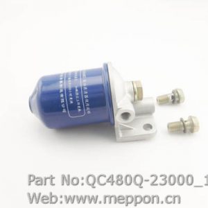QC480Q-23000
