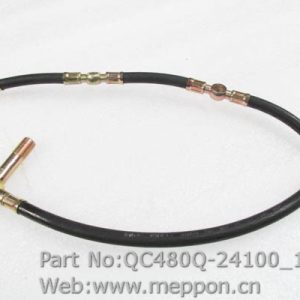 QC480Q-24100