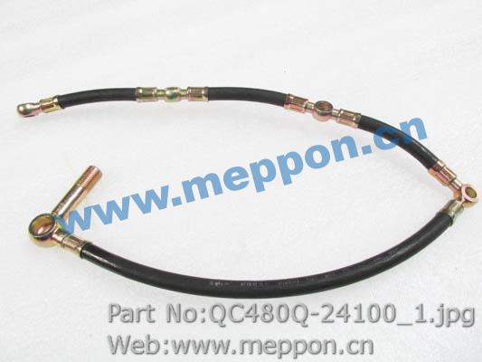 QC480Q-24100