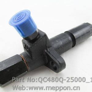 QC480Q-25000