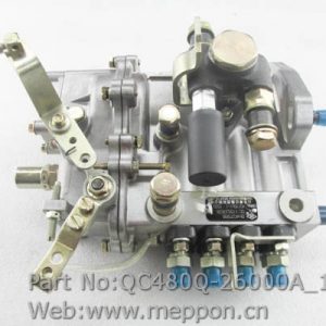 QC480Q-26000A
