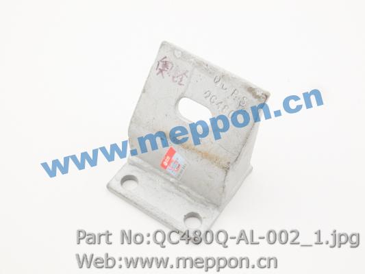 QC480Q-AL-002