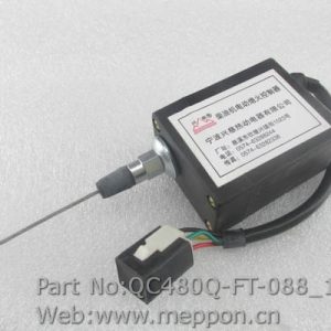 QC480Q-FT-088