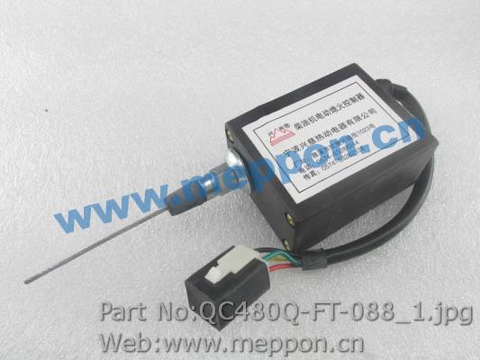 QC480Q-FT-088