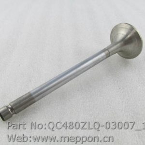 QC480ZLQ-03007