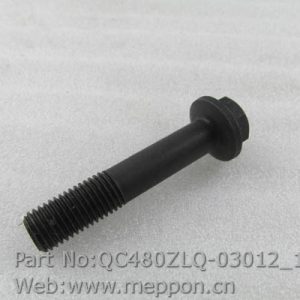 QC480ZLQ-03012