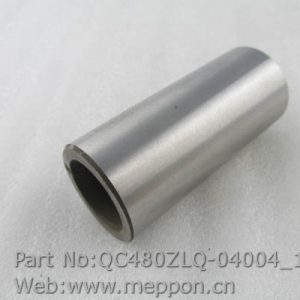 QC480ZLQ-04004