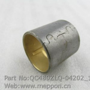 QC480ZLQ-04202