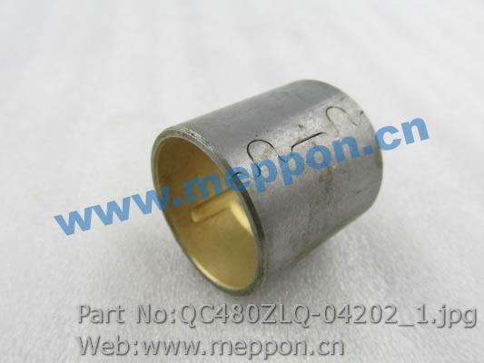 QC480ZLQ-04202