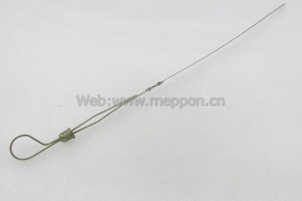 QC480ZLQ-07100A