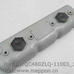 QC480ZLQ-11003