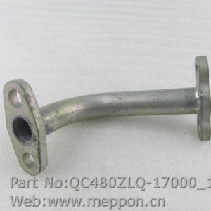 QC480ZLQ-17000