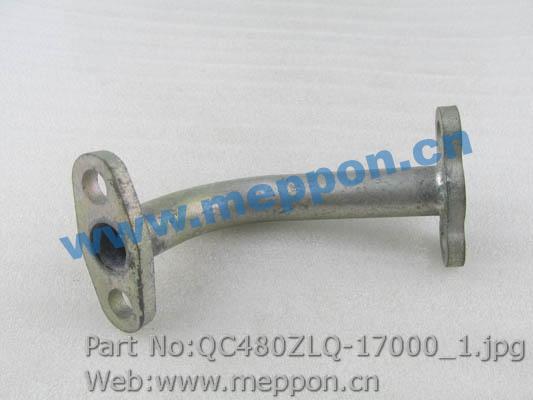 QC480ZLQ-17000