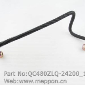 QC480ZLQ-24200