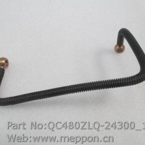 QC480ZLQ-24300