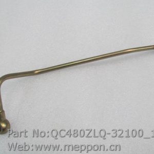 QC480ZLQ-32100