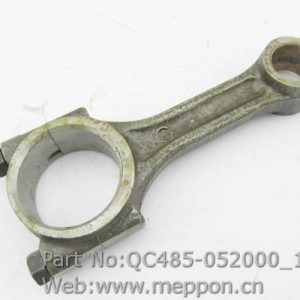 QC485-052000