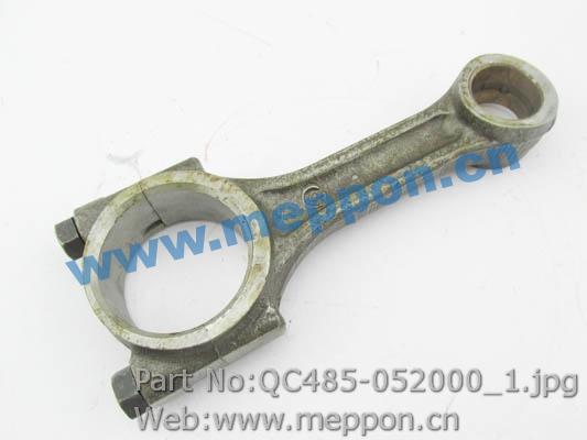QC485-052000