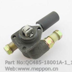 QC485-18001A-1