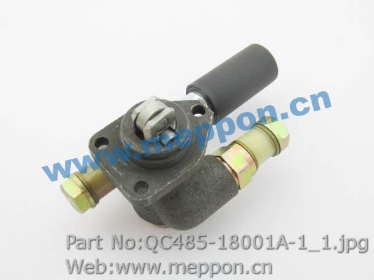 QC485-18001A-1